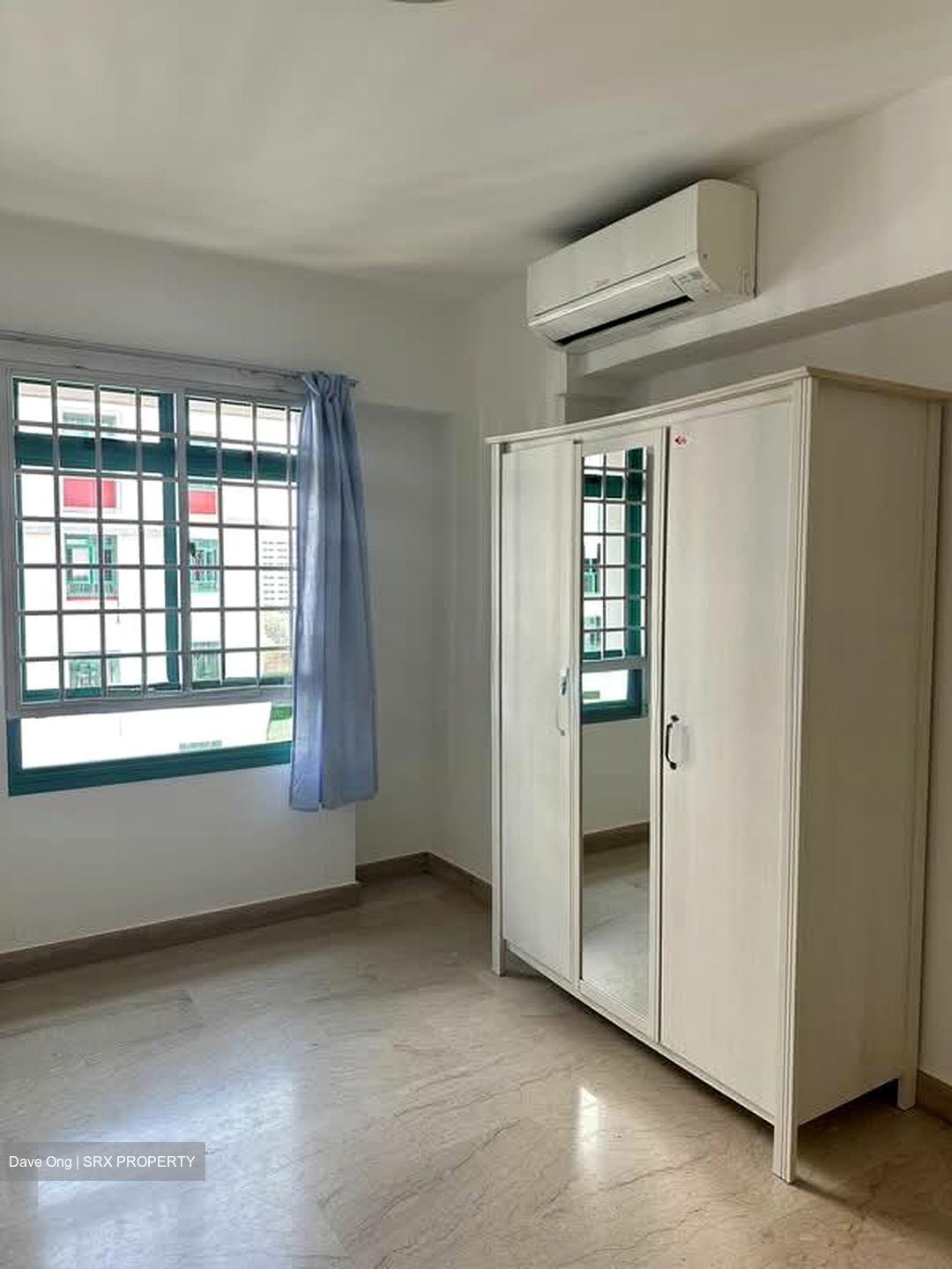 Blk 351A Canberra Road (Sembawang), HDB 5 Rooms #583997181